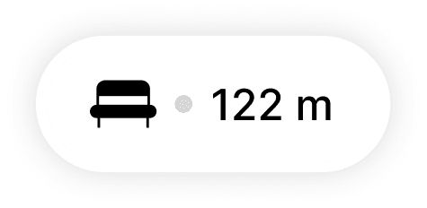 Bench