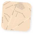 Carte de carte