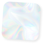 Carte brillante